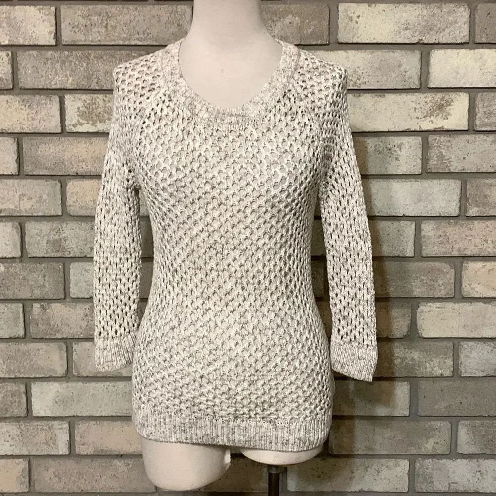3for$20 sweater small